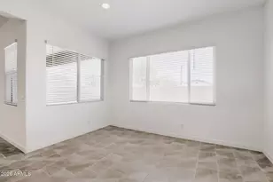 25489 N 167th Ln, Surprise, AZ 85387 - Photo 5