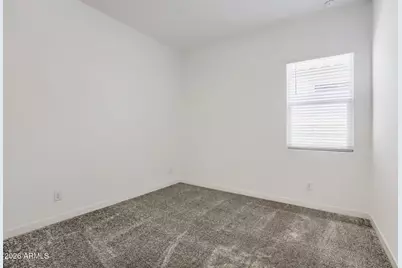 25489 N 167th Lane, Surprise, AZ 85387 - Photo 15