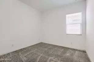 25489 N 167th Ln, Surprise, AZ 85387 - Photo 15