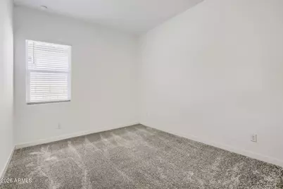 25489 N 167th Lane, Surprise, AZ 85387 - Photo 13