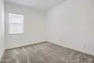 25489 N 167th Ln, Surprise, AZ 85387 - Photo 13