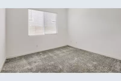 25489 N 167th Lane, Surprise, AZ 85387 - Photo 17