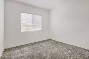 25489 N 167th Ln, Surprise, AZ 85387 - Photo 17