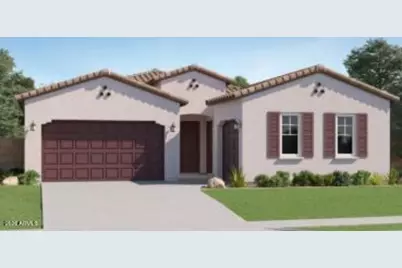 25489 N 167th Lane, Surprise, AZ 85387 - Photo 1