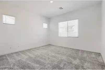 25489 N 167th Lane, Surprise, AZ 85387 - Photo 7