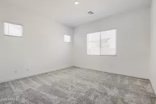 25489 N 167th Ln, Surprise, AZ 85387 - Photo 7