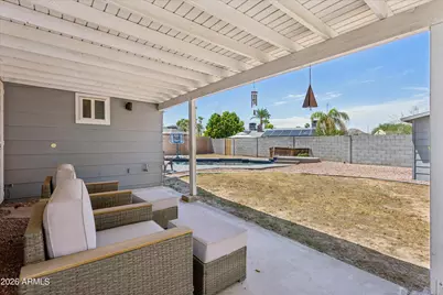 2922 E Altadena Avenue, Phoenix, AZ 85028 - Photo 23