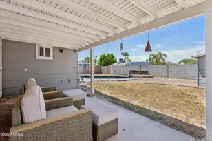 2922 E Altadena Ave, Phoenix, AZ 85028 - Photo 23