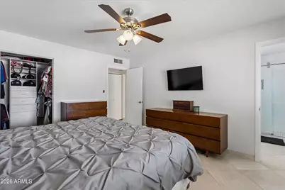 2922 E Altadena Avenue, Phoenix, AZ 85028 - Photo 7