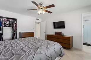 2922 E Altadena Ave, Phoenix, AZ 85028 - Photo 7