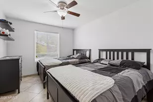 2922 E Altadena Ave, Phoenix, AZ 85028 - Photo 11
