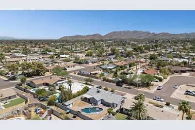 2922 E Altadena Avenue, Phoenix, AZ 85028 - Photo 27