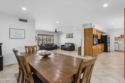 2922 E Altadena Avenue, Phoenix, AZ 85028 - Photo 5