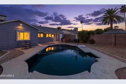 2922 E Altadena Avenue, Phoenix, AZ 85028 - Photo 31