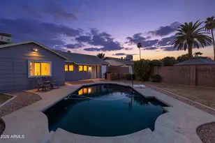 2922 E Altadena Ave, Phoenix, AZ 85028 - Photo 31