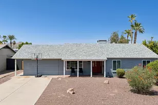 2922 E Altadena Ave, Phoenix, AZ 85028 - Photo 1