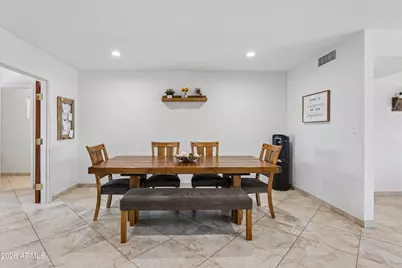 2922 E Altadena Avenue, Phoenix, AZ 85028 - Photo 15