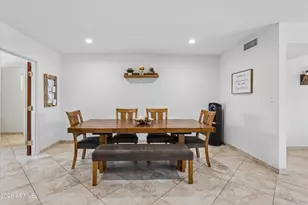 2922 E Altadena Ave, Phoenix, AZ 85028 - Photo 15