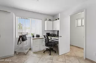 2922 E Altadena Ave, Phoenix, AZ 85028 - Photo 13