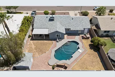 2922 E Altadena Avenue, Phoenix, AZ 85028 - Photo 29
