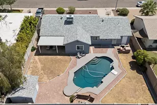 2922 E Altadena Ave, Phoenix, AZ 85028 - Photo 29