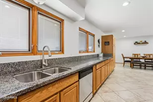 2922 E Altadena Ave, Phoenix, AZ 85028 - Photo 17