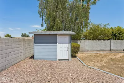 2922 E Altadena Avenue, Phoenix, AZ 85028 - Photo 25