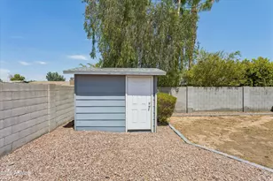 2922 E Altadena Ave, Phoenix, AZ 85028 - Photo 25