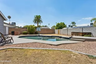 2922 E Altadena Ave, Phoenix, AZ 85028 - Photo 21