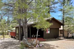 1265 E Caribou Rd, Munds Park, AZ 86017 - Photo 5