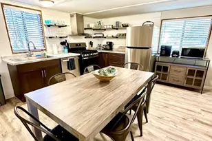 1265 E Caribou Rd, Munds Park, AZ 86017 - Photo 3