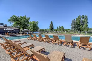 1265 E Caribou Rd, Munds Park, AZ 86017 - Photo 39