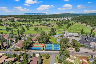 1265 E Caribou Rd, Munds Park, AZ 86017 - Photo 29