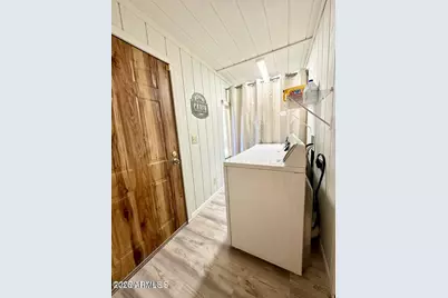 1265 E Caribou Road, Munds Park, AZ 86017 - Photo 13