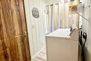 1265 E Caribou Rd, Munds Park, AZ 86017 - Photo 13