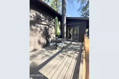 1265 E Caribou Road, Munds Park, AZ 86017 - Photo 17