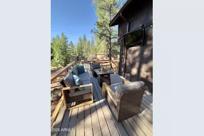 1265 E Caribou Road, Munds Park, AZ 86017 - Photo 15