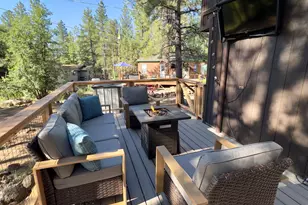 1265 E Caribou Rd, Munds Park, AZ 86017 - Photo 15
