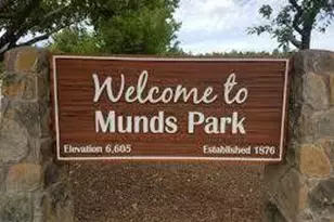 1265 E Caribou Rd, Munds Park, AZ 86017 - Photo 33