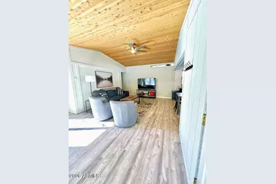 1265 E Caribou Road, Munds Park, AZ 86017 - Photo 7