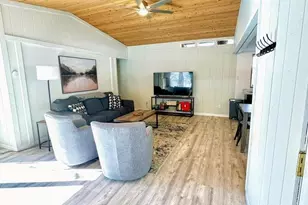 1265 E Caribou Rd, Munds Park, AZ 86017 - Photo 7