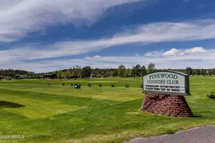 1265 E Caribou Rd, Munds Park, AZ 86017 - Photo 41