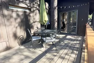1265 E Caribou Rd, Munds Park, AZ 86017 - Photo 19