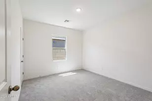 10116 W Devonshire Ave, Phoenix, AZ 85037 - Photo 17