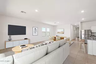 10116 W Devonshire Ave, Phoenix, AZ 85037 - Photo 5