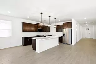 24435 W Chambers St, Buckeye, AZ 85326 - Photo 19