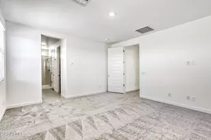 16775 W Charlotte Dr, Surprise, AZ 85387 - Photo 9