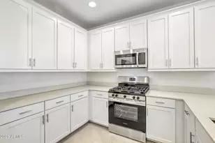 16775 W Charlotte Dr, Surprise, AZ 85387 - Photo 5