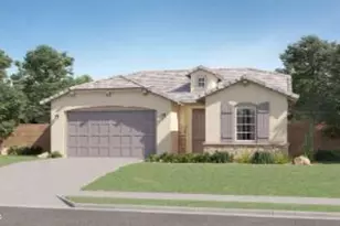 16775 W Charlotte Dr, Surprise, AZ 85387 - Photo 1