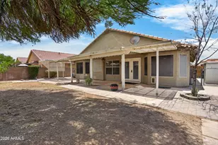 12410 W Roanoke Ave, Avondale, AZ 85392 - Photo 27